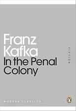 In the Penal Colony
