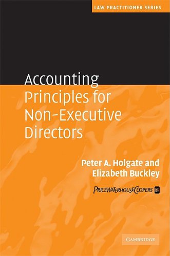 Practitioners