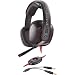 79732-11 Closed-Ear Gaming Hea