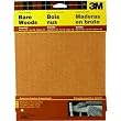 3M 9040 Wood Sanding