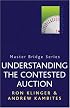 Understanding the Contested Auction (Master Bridge Series)