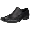 Ben Sherman Men's Urban Loafer