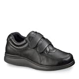 Clarks Ladies Desert Boot Lace-Up Boot by Clarks