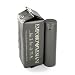 ARMANI EMPORIO MEN MAN EDT SPRAY 100 ML