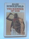 The hammer of God