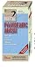 Safe2breathe Pandemic Protection Mask Box of 10