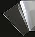 2-Pack EZGuardZ Visual Land Connect 9 Internet Tablet VL109 Screen Protectors (Ultra Clear)