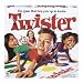 Twister