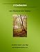 A Confession  [EasyRead Super Large 18pt Edition] (Paperback)