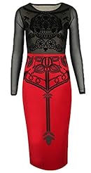 Sexy Elastane/Viscose Cocktail Bandage Dress/Bodycon Dress/Club Dress/Evening Dress 