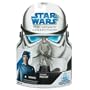 Build-A-Droid Wave 06 - Captain Needa
