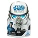 Build-A-Droid Wave 06 - Captain Needa