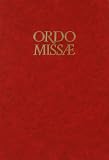 Ordo Missae In Cantu