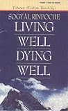 Living Well, Dying Well