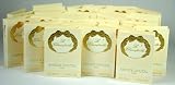 Annick Goutal Le Chevrefeuille .06oz EDT Vial (25 Pack)