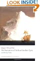The Narrative of Arthur Gordon Pym of Nantucket and Related Tales (Oxford World's Classics)