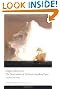 The Narrative of Arthur Gordon Pym of Nantucket and Related Tales (Oxford World's Classics)