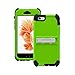 Kraken A.M.S. Case for Apple iPhone 6/6S