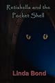 Retishella and the Pocket Shell