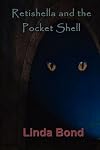 Retishella and the Pocket Shell