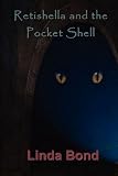 Retishella and the Pocket Shell