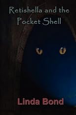 Retishella and the Pocket Shell