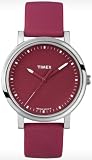 Timex Originals Classic Round Unisex watch #T2N924