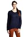 Roxy Women