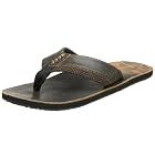 Reef Persuader 2 Sandal