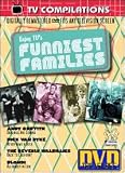 DVD : Classic TV Adventures Andy Griffith, Dick Van Dyke, The Beverly Hillbillies, Blondi