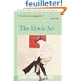 queen bed set The Movie