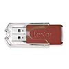 www.allcomputerdeals.com: Flash Drives Lexar JumpDrive FireFly 16GB USB 2.0 Portable Data Storage Device Flash Drives