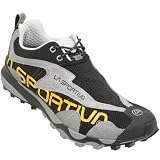 La Sportiva Crosslite Trail Running Shoe - Men's