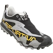 La Sportiva Crosslite Trail Running Shoe - Men's