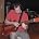 Trey Gunn