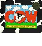 By Jules Older - Cow (1998-07-16) [Paperback]