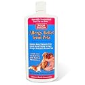 11027 Allergy Rlf for Cat 16 Ounce Package - Part #: 11027