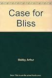 The case for Bliss : modern classification practice and principles in the context of the Bibliographic Classification