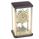 University of South Florida - Anniversary Clock