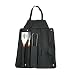 Faringdon Collection Barbecue Apron and Tool Set