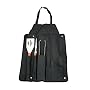 Faringdon Collection Barbecue Apron and Tool Set