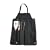Faringdon Collection Barbecue Apron and Tool Set