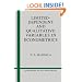 Limited-Dependent and Qualitative Variables in Econometrics (Econometric Society Monographs)