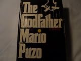 Image of The Godfather