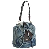 [リトル アクセサリーズ] LITTLE  ACCESSORIES アムール