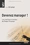 Devenez manager ! : Les meilleurs textes de Peter Drucker