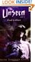 Blood Brothers (The Unseen, Part 3)