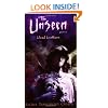 Blood Brothers (The Unseen, Part 3)