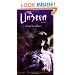 Blood Brothers (The Unseen, Part 3)