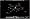 Sins of a Solar Empire